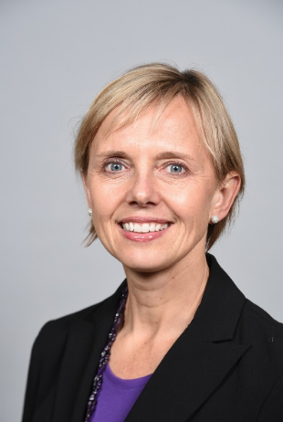 Marie Fiala